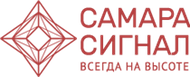 Самара-Сигнал Самара-Сигнал